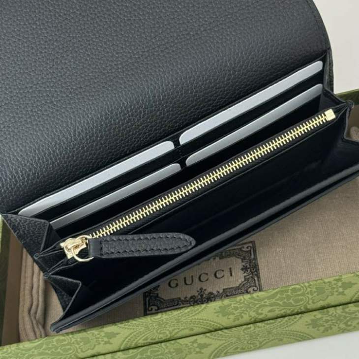 Picture of Gucci Wallets _SKUfw176616567fw